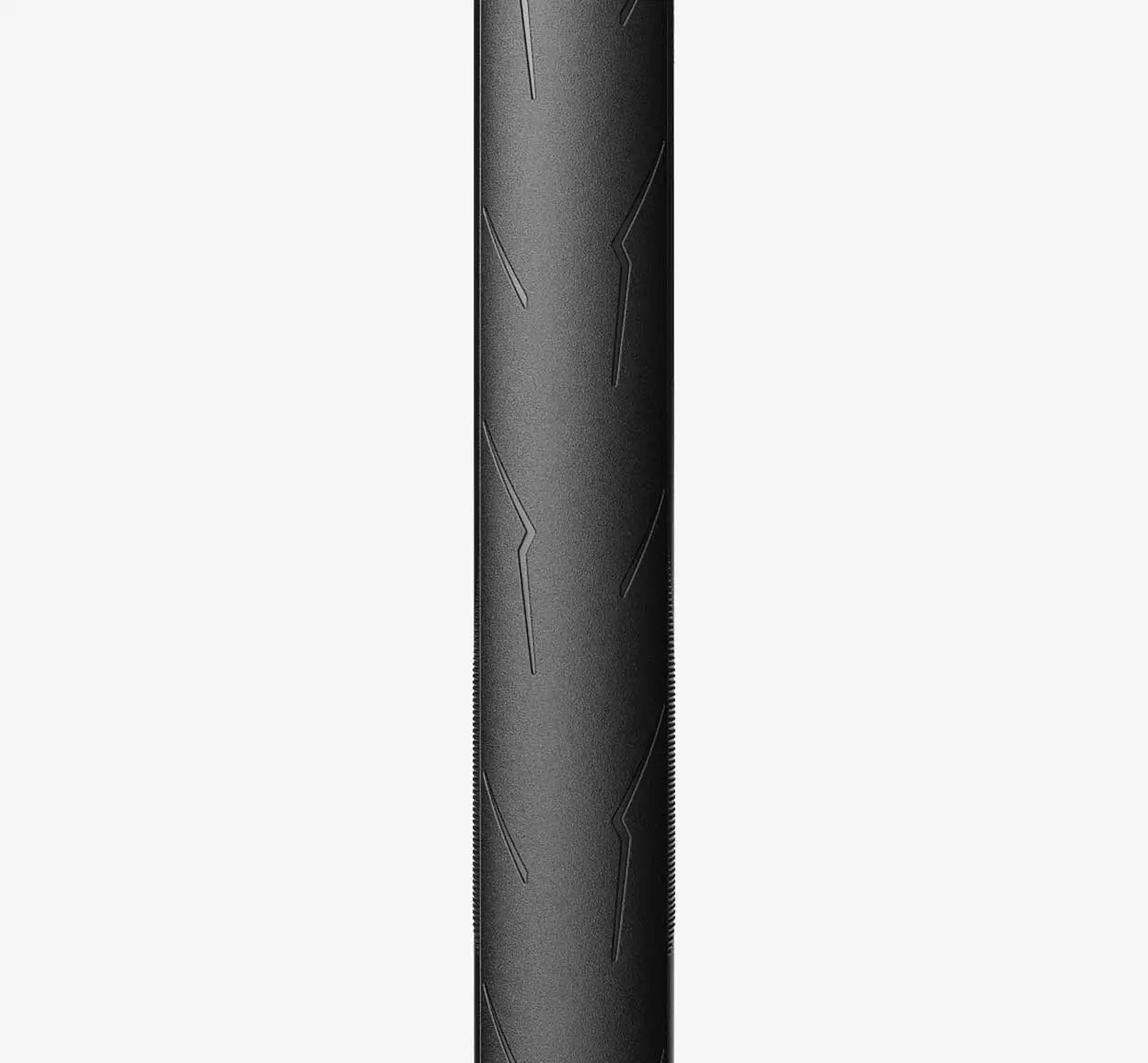 LLANTAS RUTA PIRELLI P ZERO Race 28-622 BLACK