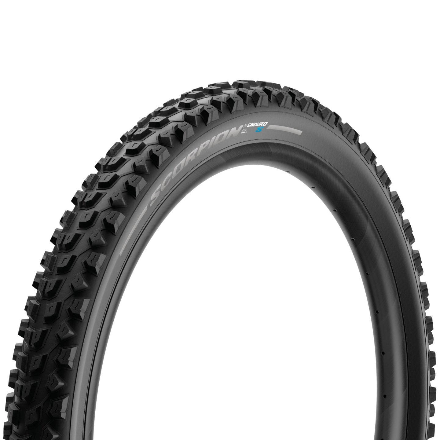 LLANTAS MTB PIRELLI Scorpion Enduro S 27.5 x 2.6
