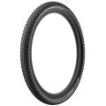 LLANTAS MTB PIRELLI Scorpion Trail H 29 x 2.6 BLACK