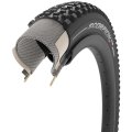 LLANTAS MTB PIRELLI Scorpion Trail H 29 x 2.6 BLACK
