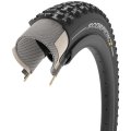 LLANTAS MTB PIRELLI Scorpion Trail M 29 x 2.6 BLACK