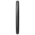 LLANTAS MTB PIRELLI Scorpion Trail M 29 x 2.6 BLACK