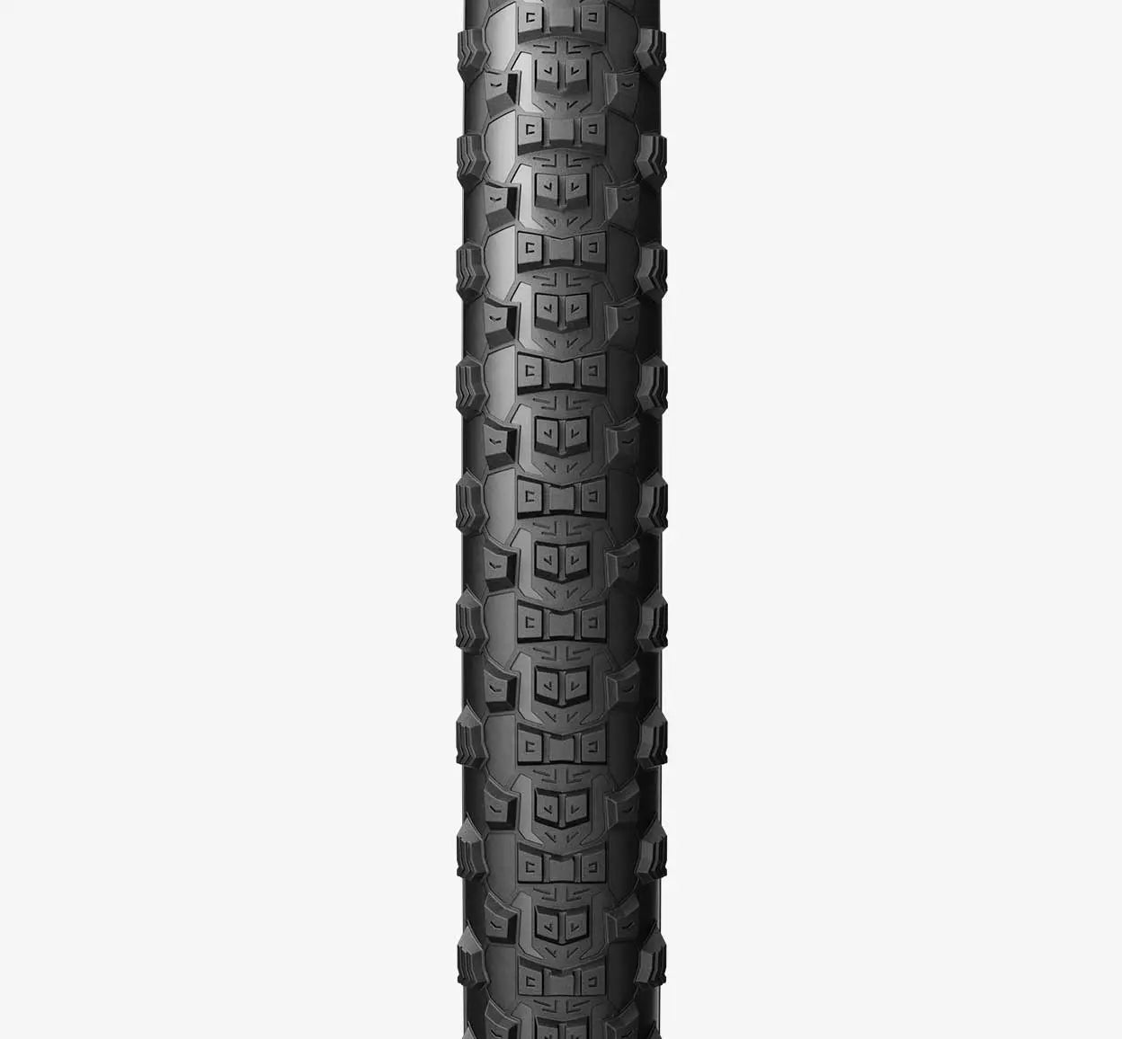 LLANTAS MTB PIRELLI Scorpion Enduro R 27.5 x 2.6 BLACK"