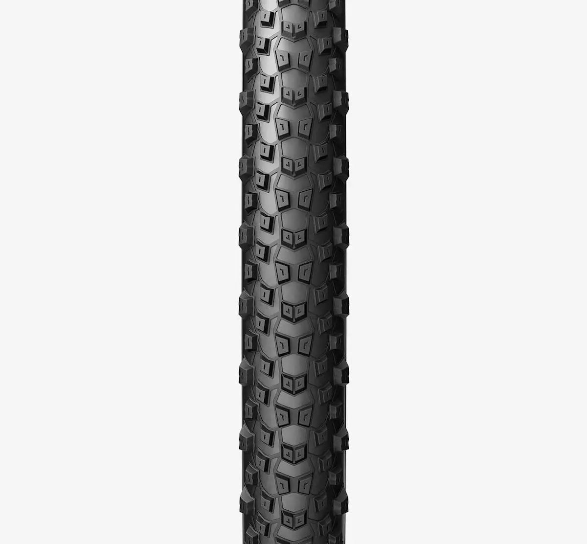 LLANTAS MTB PIRELLI Scorpion Trail M PROWALL 29 x 2.4 BLACK