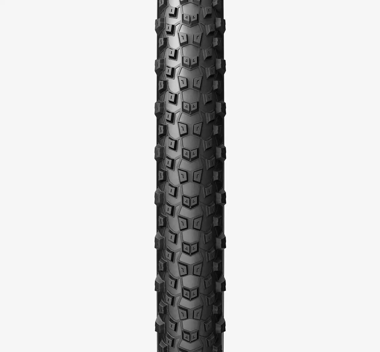 LLANTAS MTB PIRELLI Scorpion Trail M 29 x 2.4 YELLOW LABEL