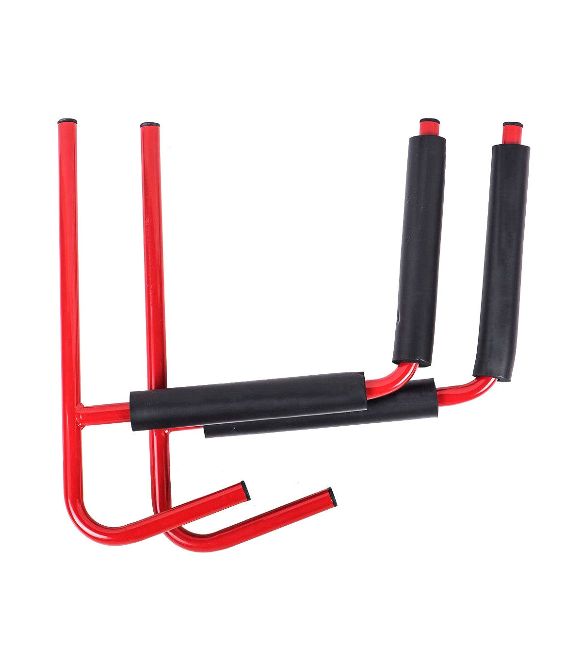 Soporte Para Kayak de pared (Modelo A).