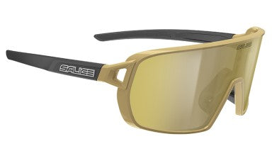 LENTES SALICE VERDE RW GOLD (MOD.028RW)