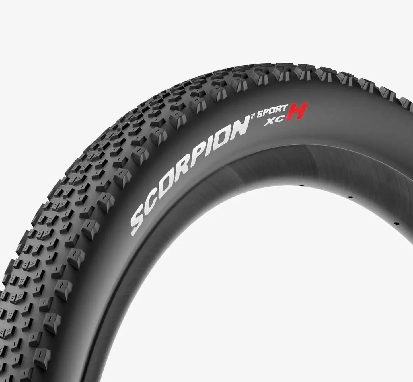 LLANTAS MTB SCORPION SPORT XC H (29 X 2.2)