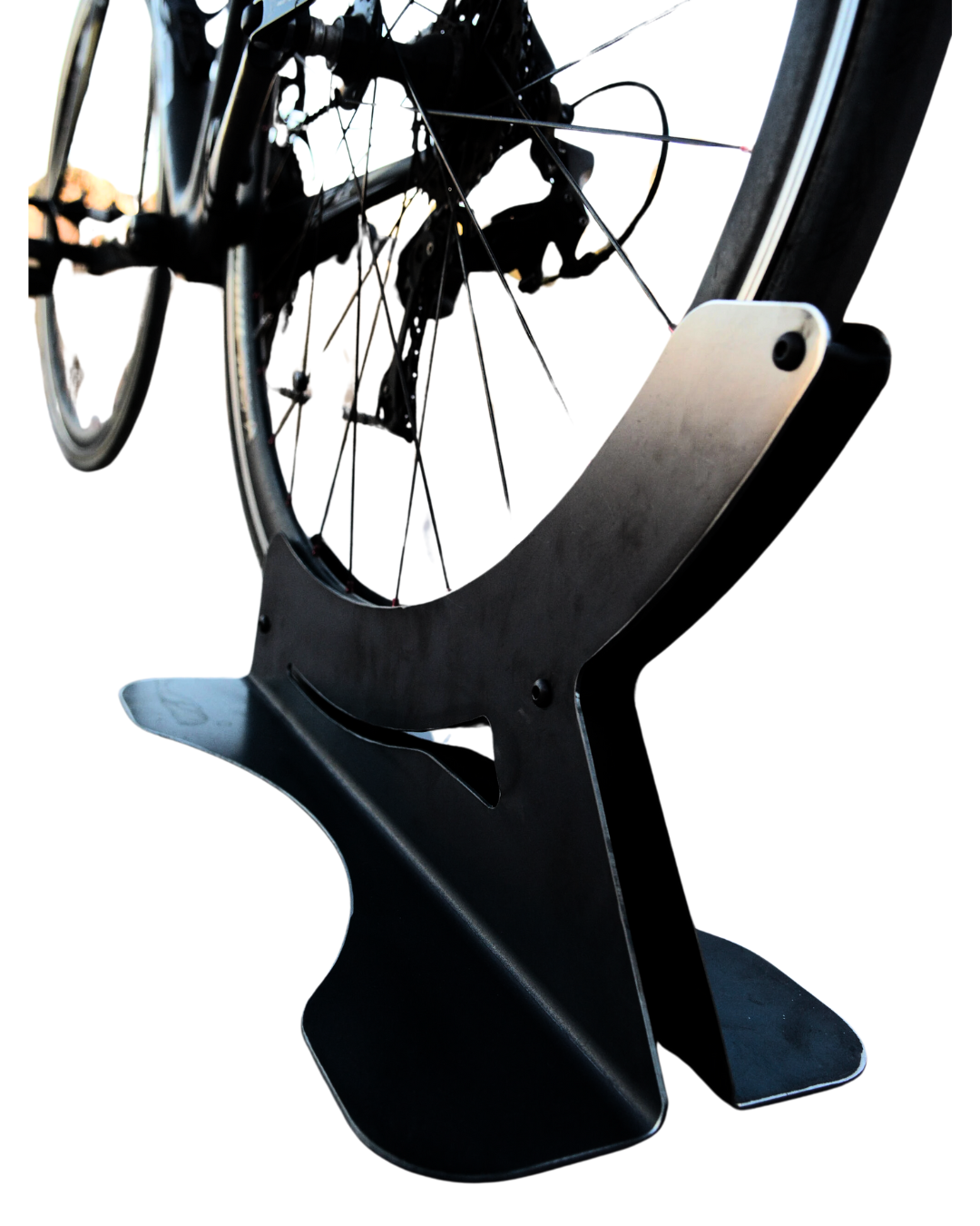 BIKE STAND PARA BICICLETA DE RUTA VFS