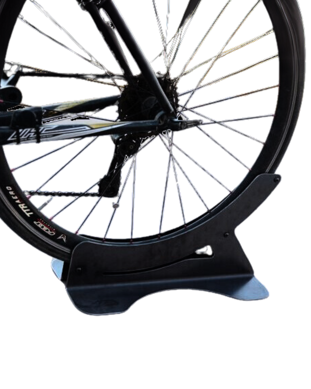 BIKE STAND PARA BICICLETA DE RUTA VFS