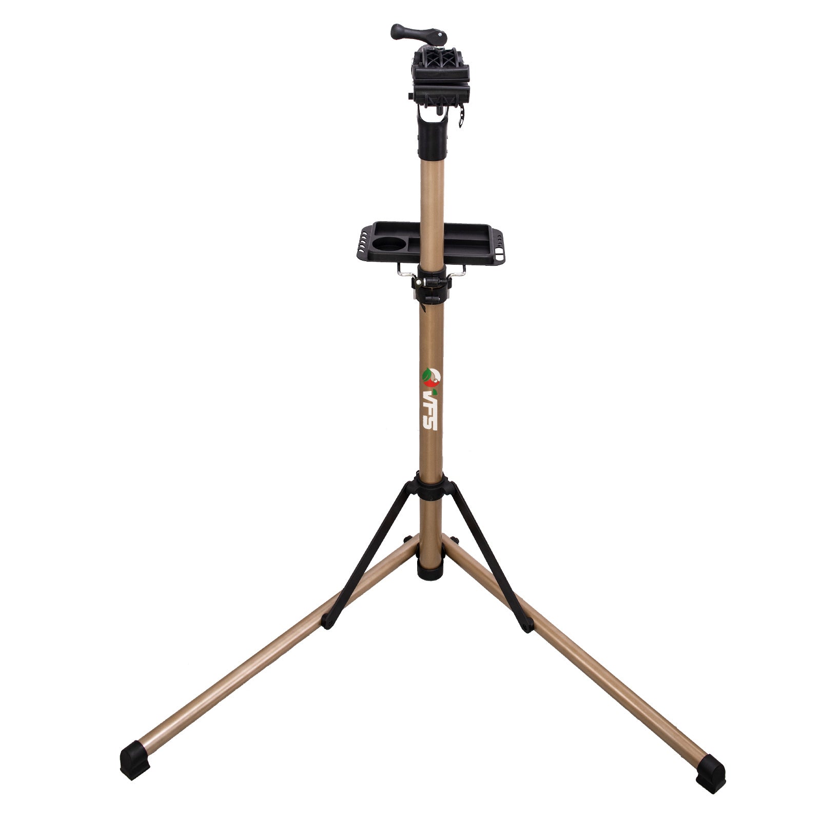 STAND DE TALLER PARA BICICLETA
