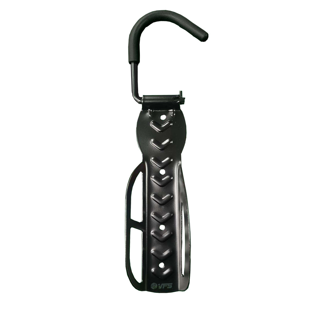 RACK DE PARED PARA BICICLETA