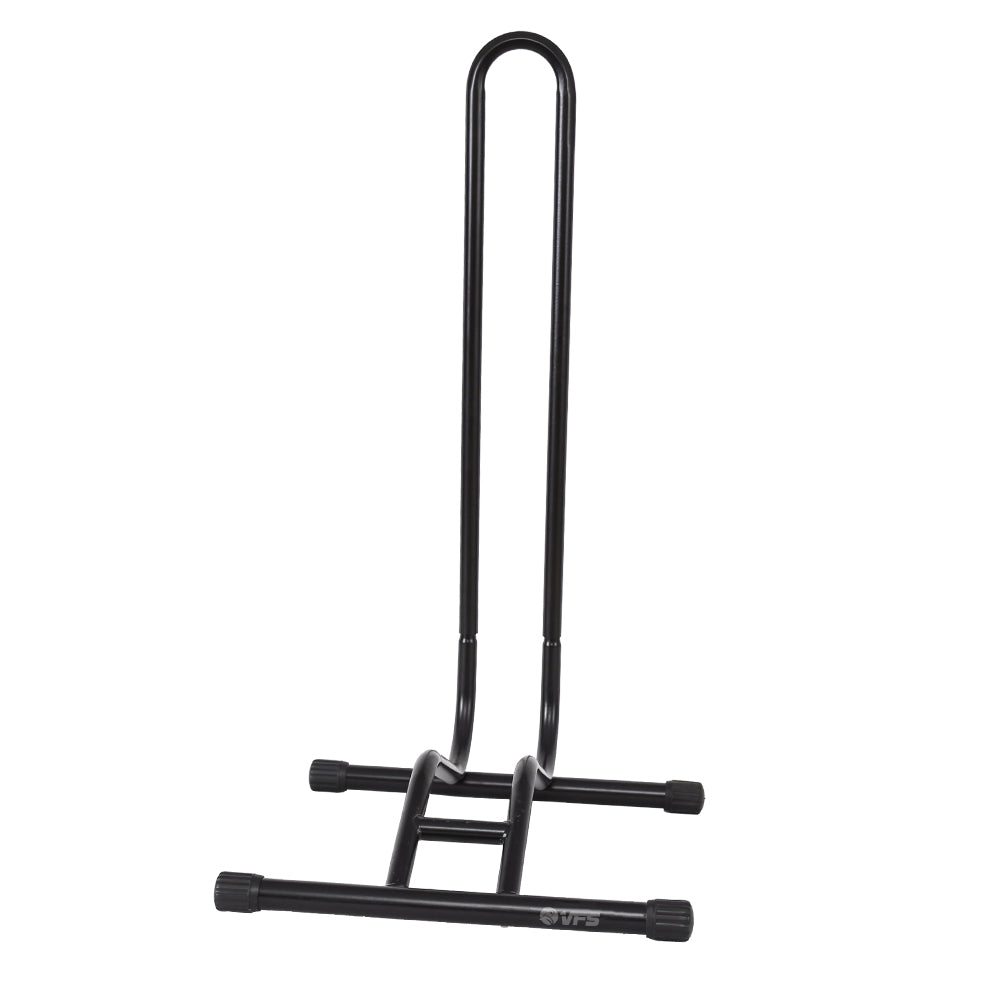 BIKE STAND - NEGRO