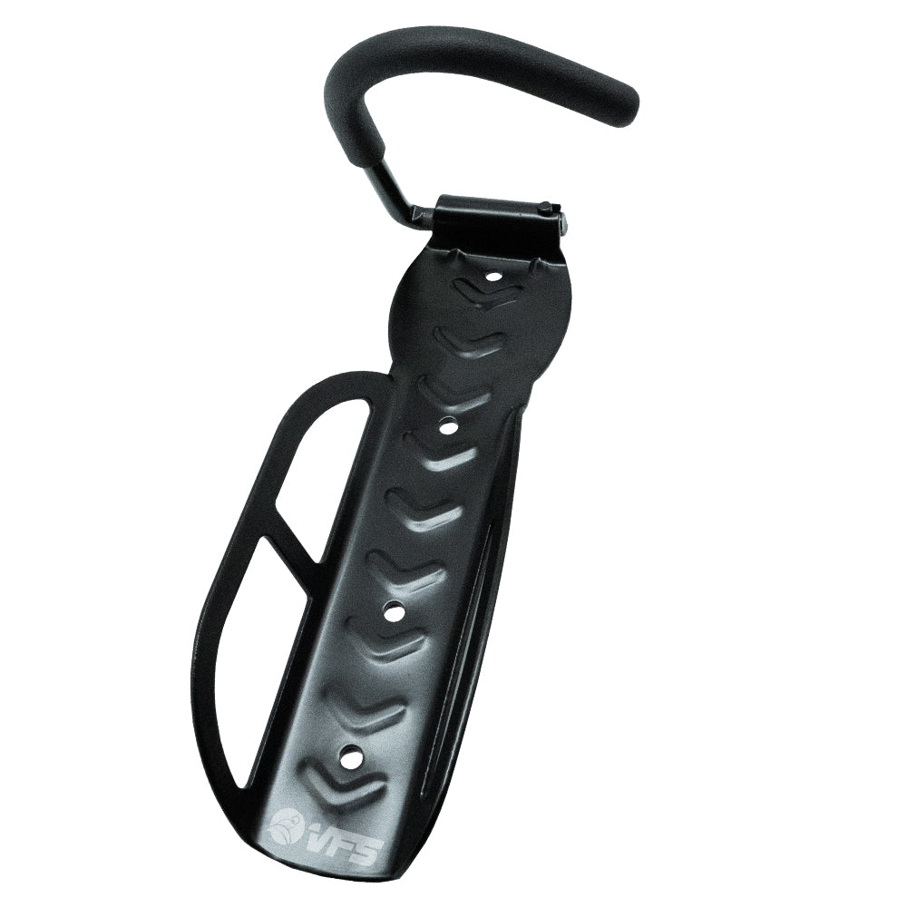 RACK DE PARED PARA BICICLETA