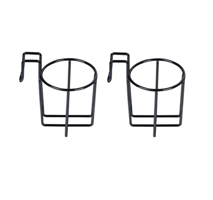 Porta vaso para Cooler