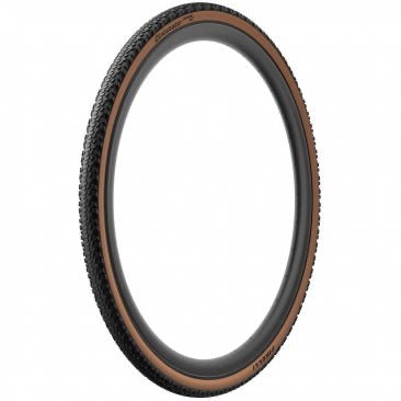 LLANTAS GRAVEL PIRELLI  CINTURATO  GRAVEL RC Classic 40-622