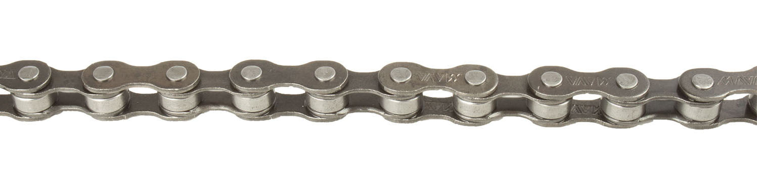 CADENA 5-6-7 VELOCIDADES 116 ESLABONES BARBIERI