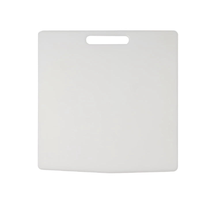 Tabla para cooler de 45 Qt
