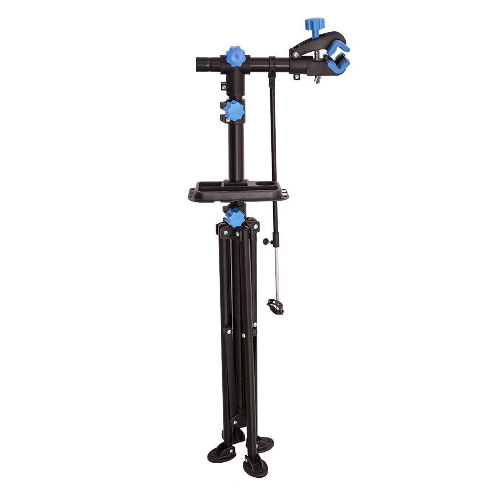 STAND DE TALLER PARA BICICLETA