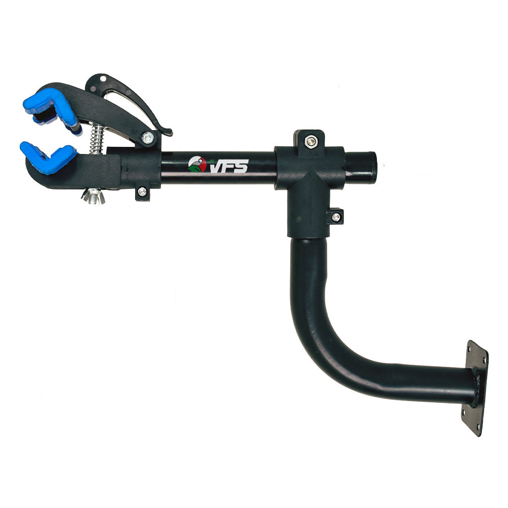 STAND DE PARED PARA BICICLETA