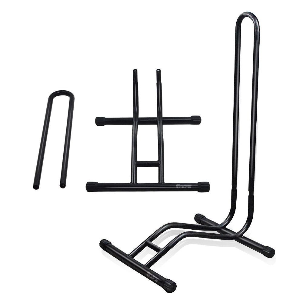 BIKE STAND - NEGRO