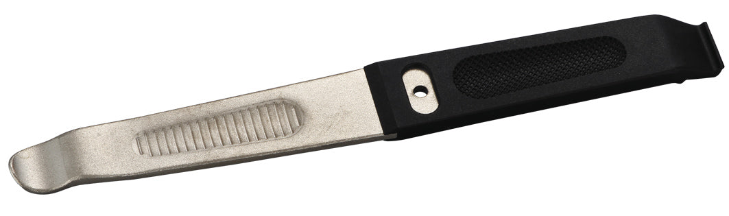 DESMONTADORA DE LLANTAS DE ACERO BARBIERI