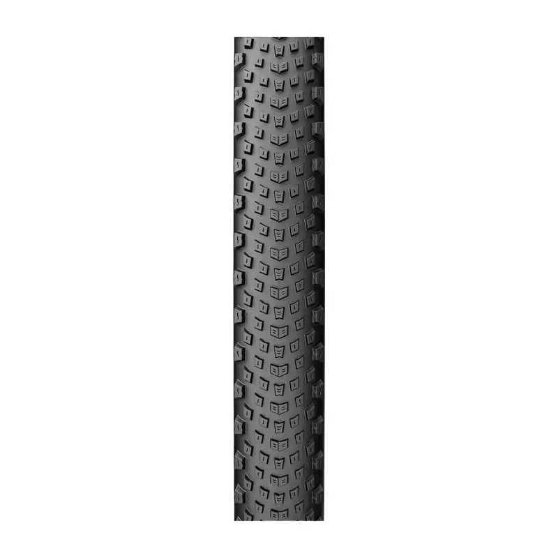 LLANTA DE MTB PIRELLI SCORPION XC H 29X2.4 WHITE
