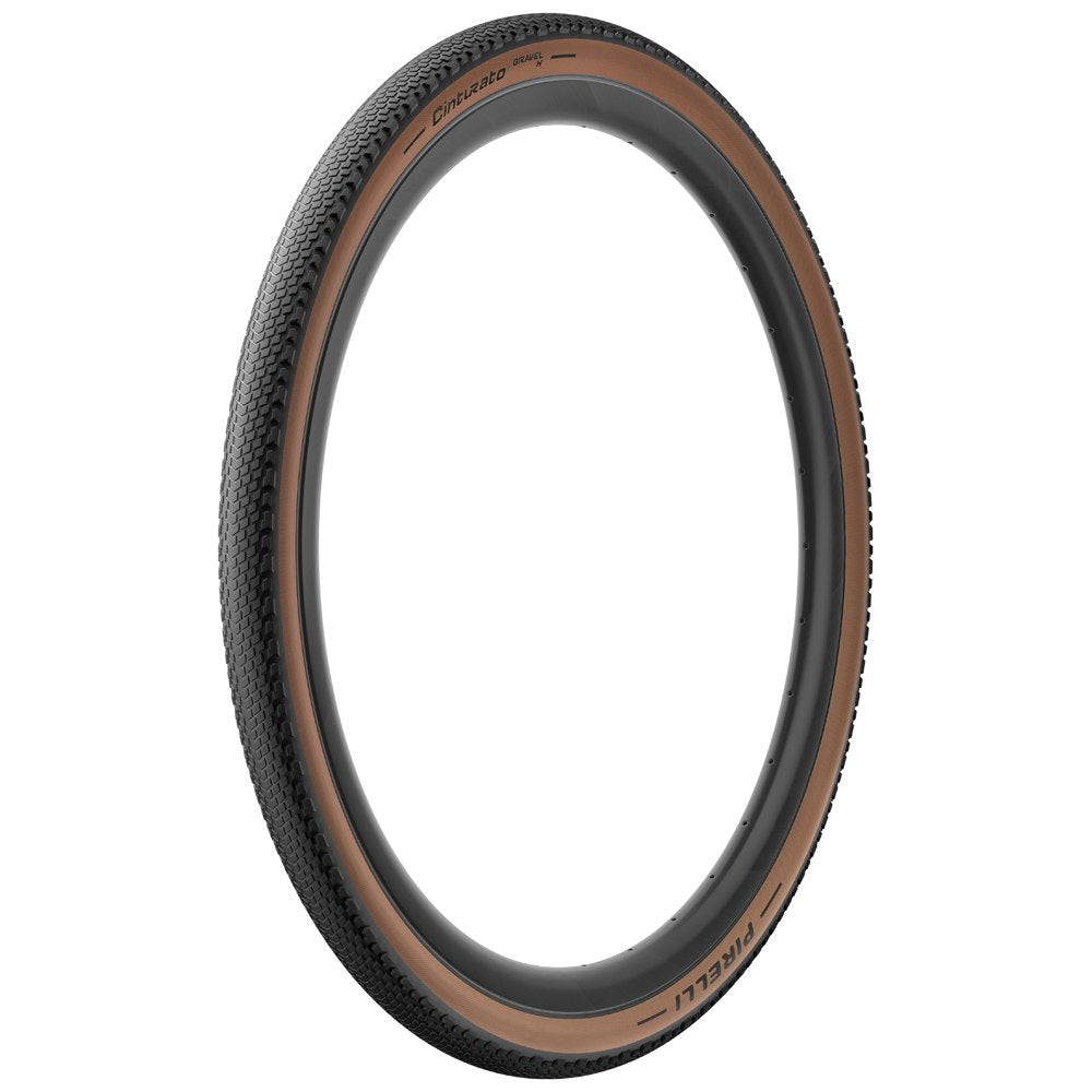 LLANTAS  PIRELLI CINTURATO  GRAVEL H Classic 40 - 622