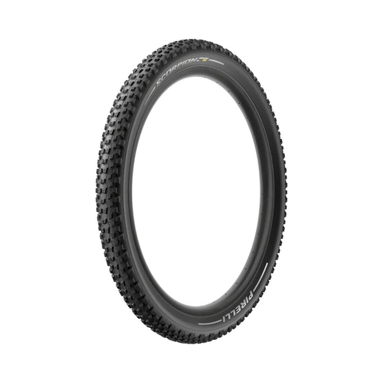 LLANTAS MTB  PIRELLI Scorpion Enduro R 65-622 33B