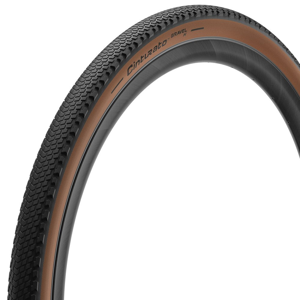 LLANTAS  PIRELLI CINTURATO  GRAVEL H Classic 40 - 622