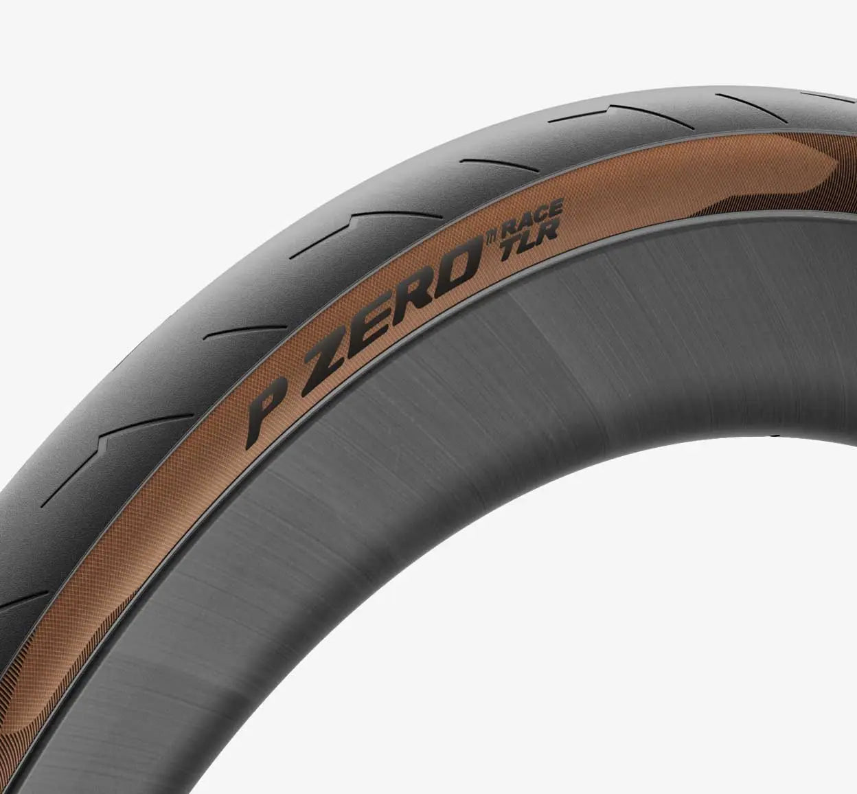 LLANTA DE RUTA PIRELLI P ZERO RACE TLR CLASSIC 700X28