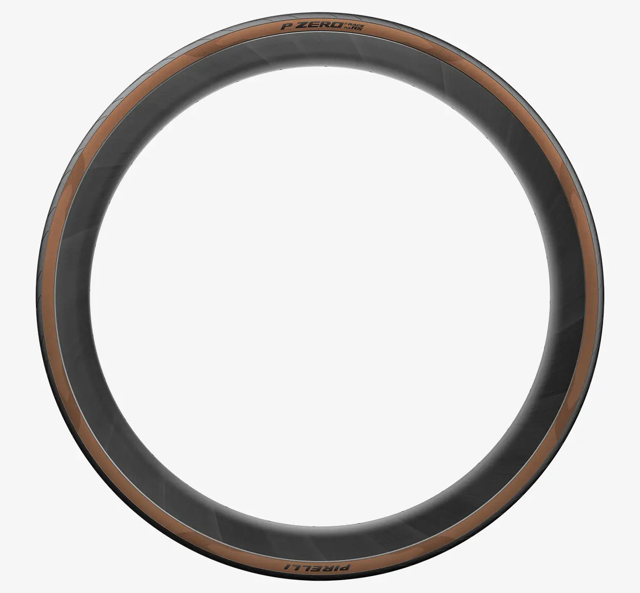 LLANTA DE RUTA PIRELLI P ZERO RACE TLR RS CLASSIC 700X28