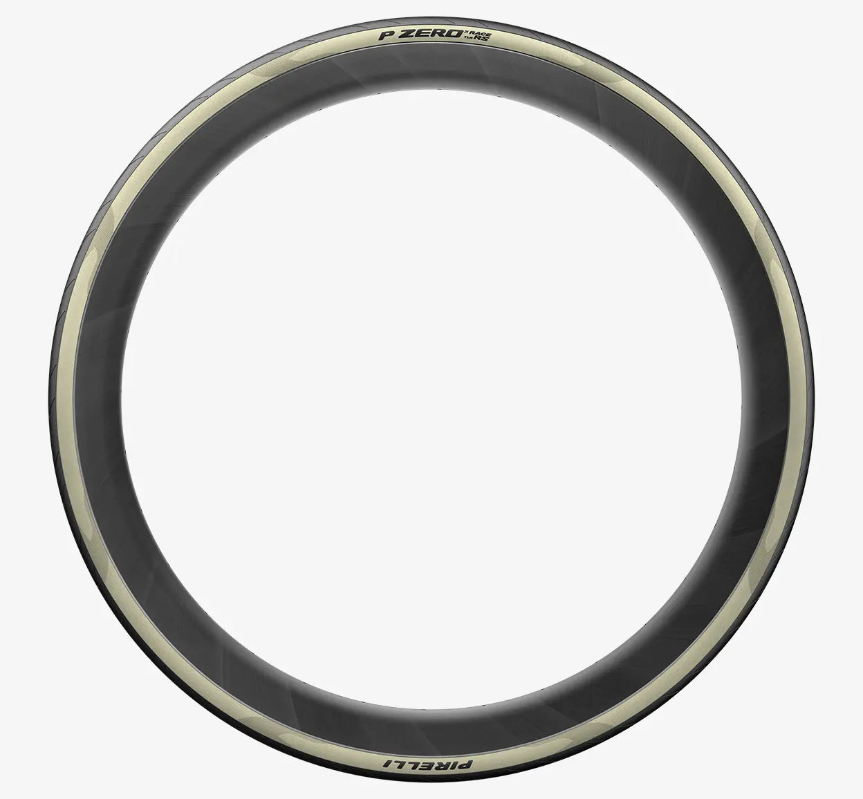 LLANTA DE RUTA PIRELLI P ZERO RACE TLR RS RETRO 700X30