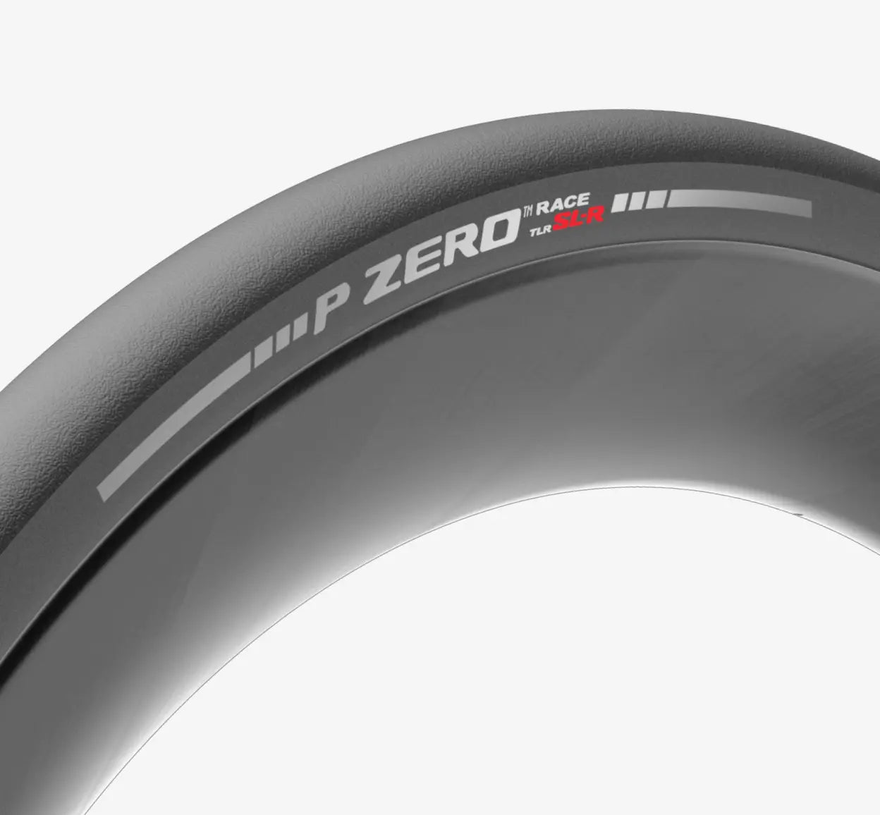 LLANTA DE RUTA PIRELLI P ZERO RACE TLR SLR 700X28