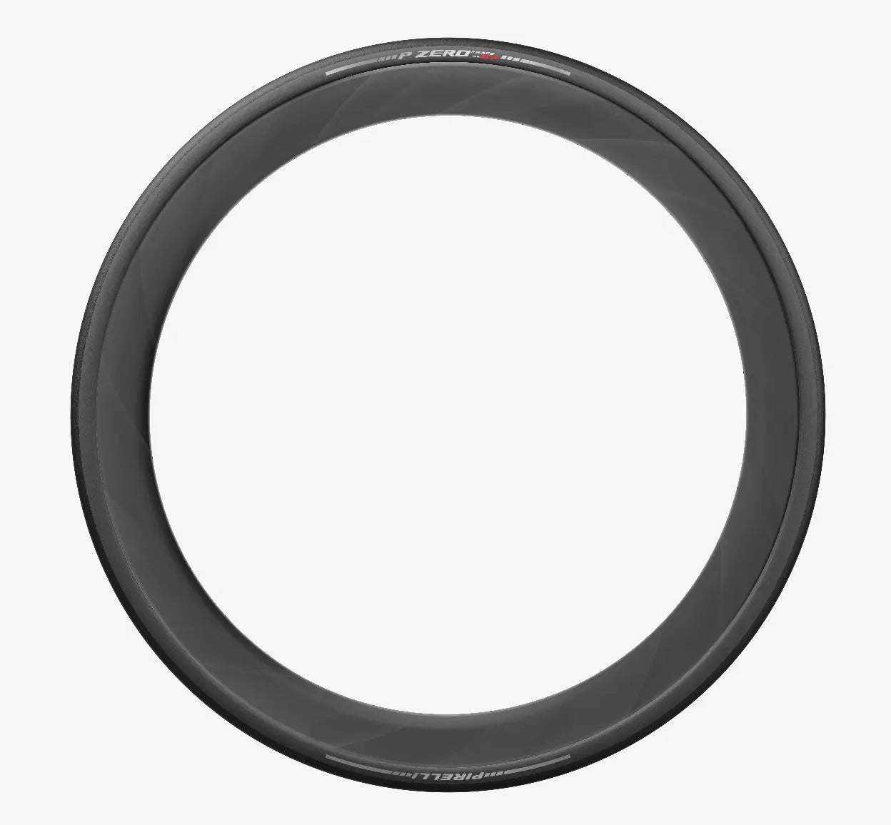 LLANTA DE RUTA PIRELLI P ZERO RACE TLR SLR 700X28