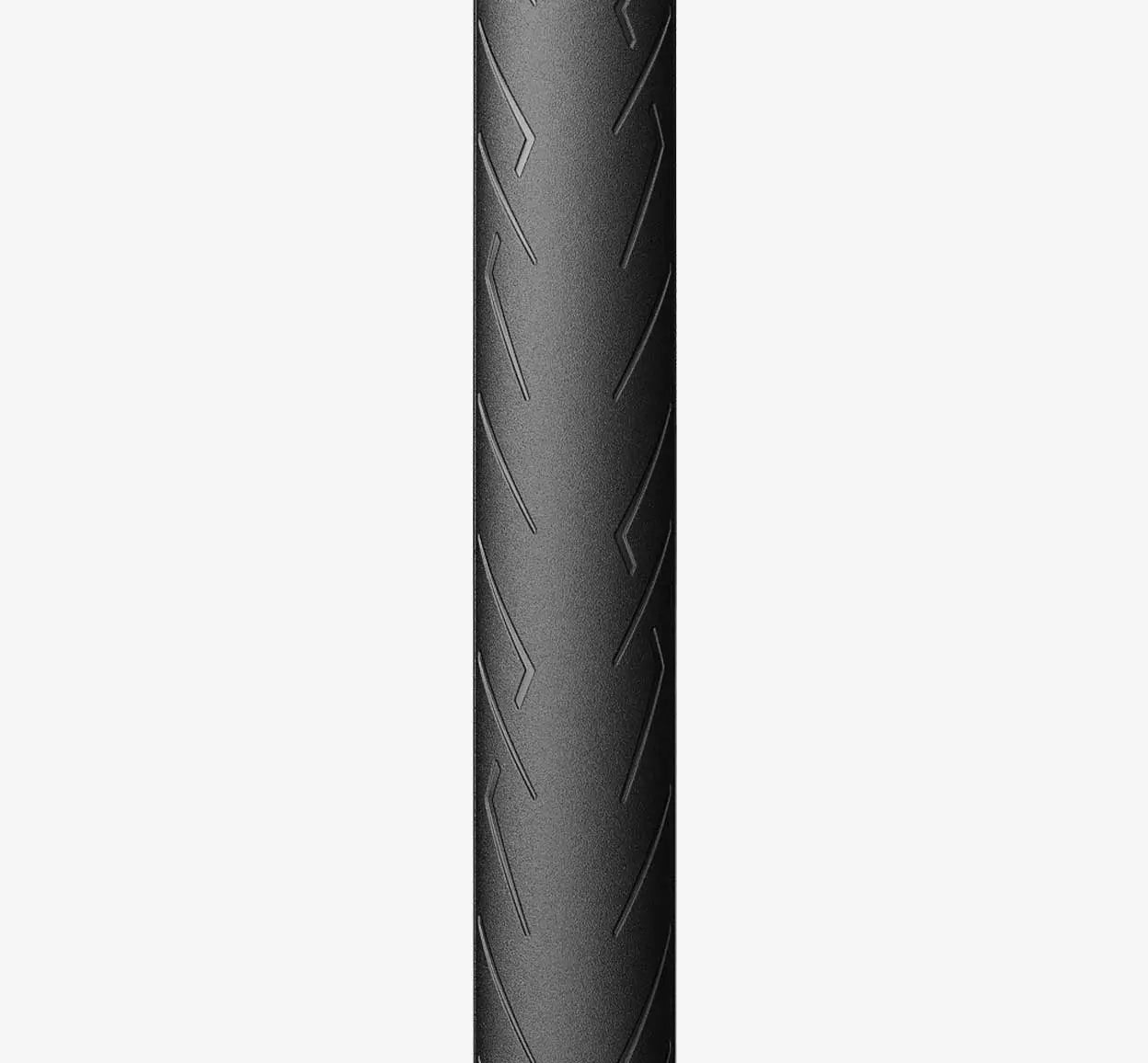 LLANTA DE RUTA PIRELLI P ZERO ROAD TLR 700X28