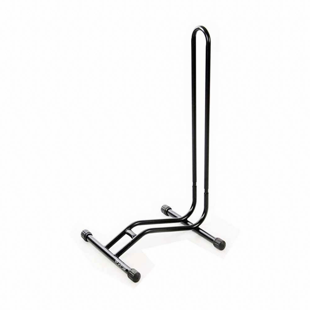 BIKE STAND - NEGRO