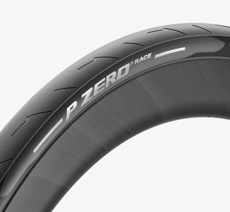 LLANTA DE RUTA PIRELLI P ZERO RACE 700x30
