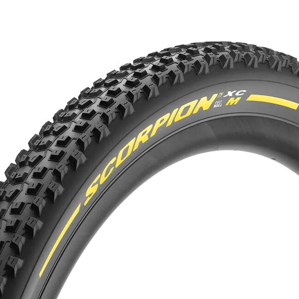 xcm_pirelli_yellow_600x600_cro
