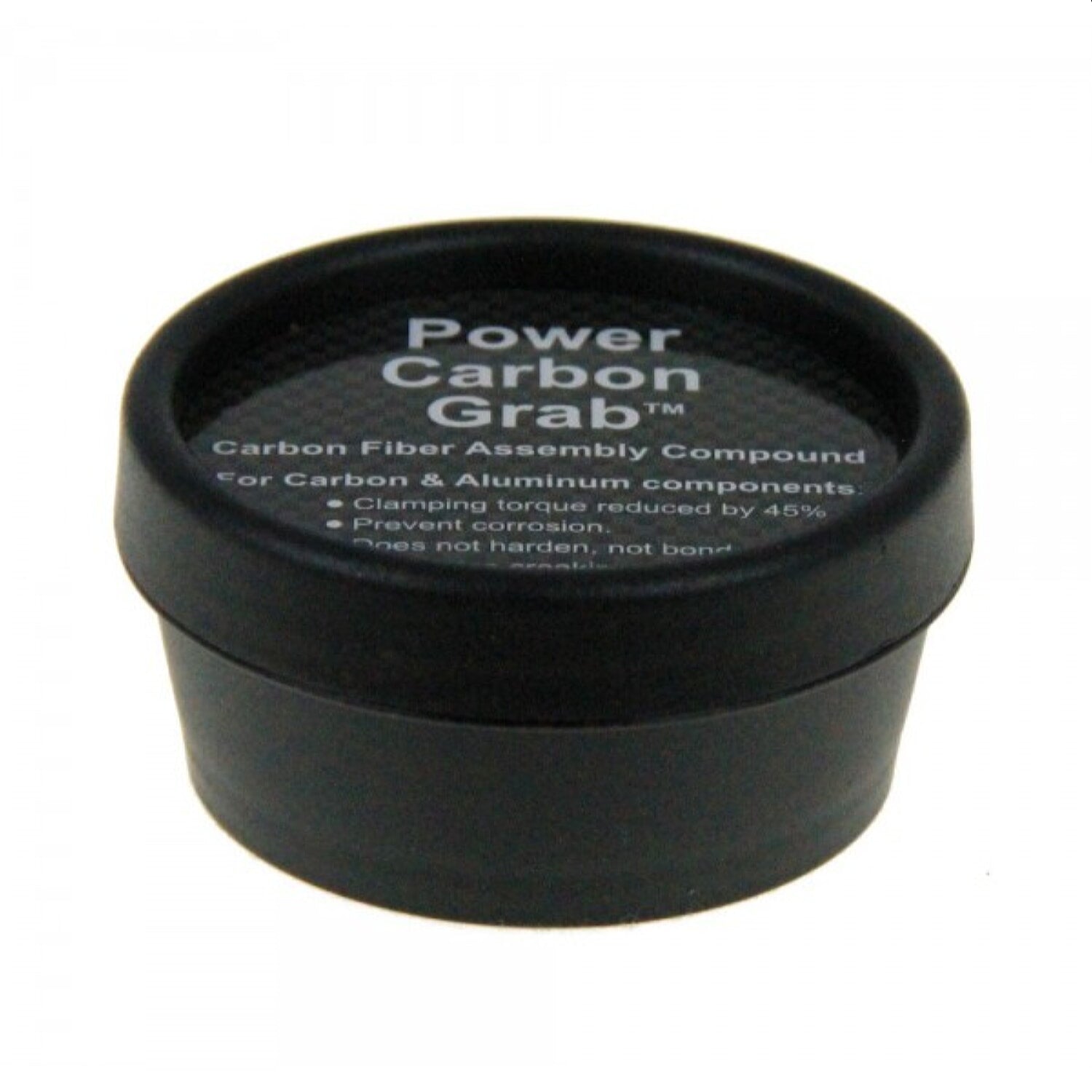 Grasa Para Partes En Carbon Y Metal 50Gr