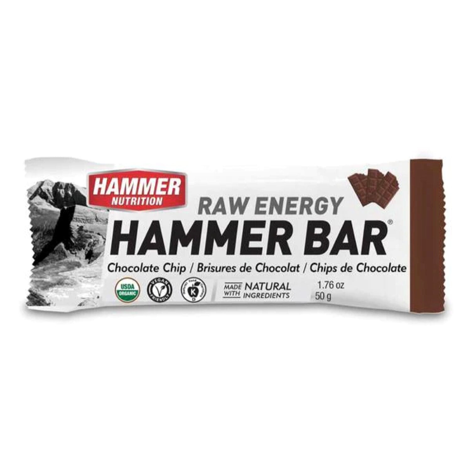 Hammer Chocochi