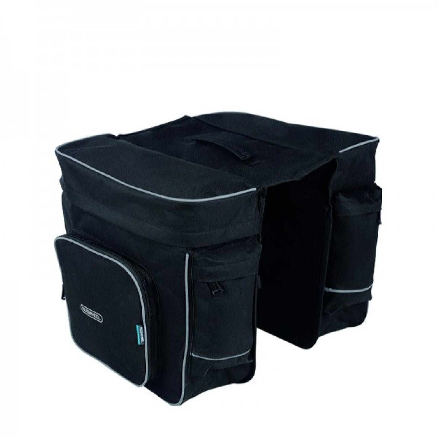 Bolso Posterior 18.6Ltx2