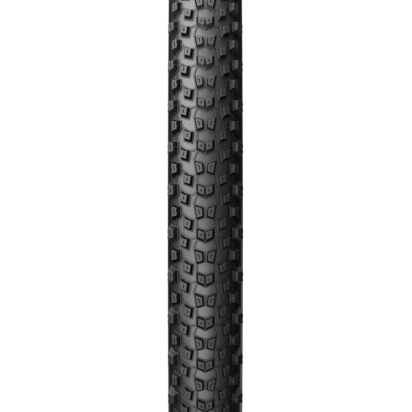 LLANTAS MTB PIRELLI Scorpion XC M PROWALL 29 x 2.4 BLACK