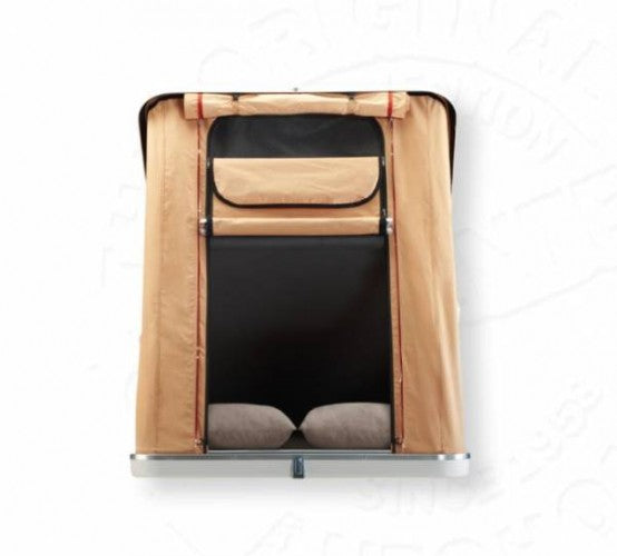 Carpa Para Techo Columbus Variant Small Safari