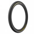 LLANTAS MTB PIRELLI Scorpion XC H 29 x 2.2 YELLOW LABEL