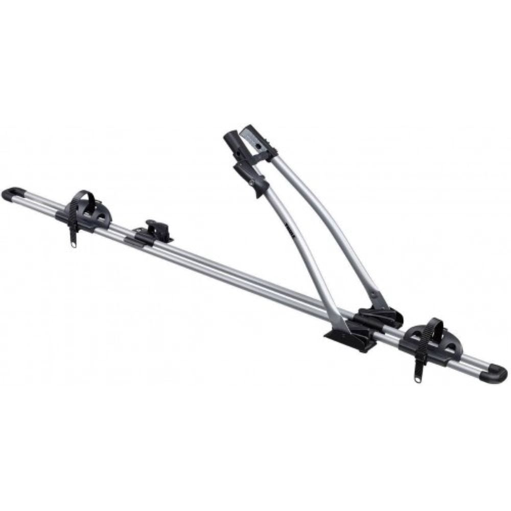 Thule Freeride 532