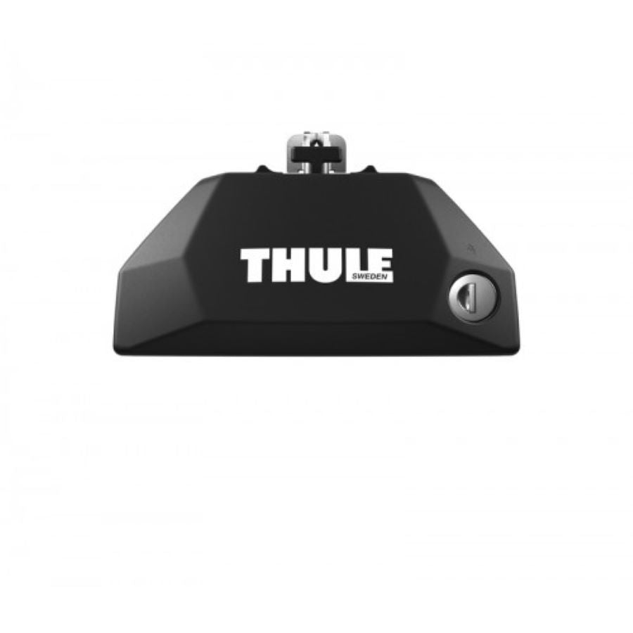 Thule Evo Flush Rail