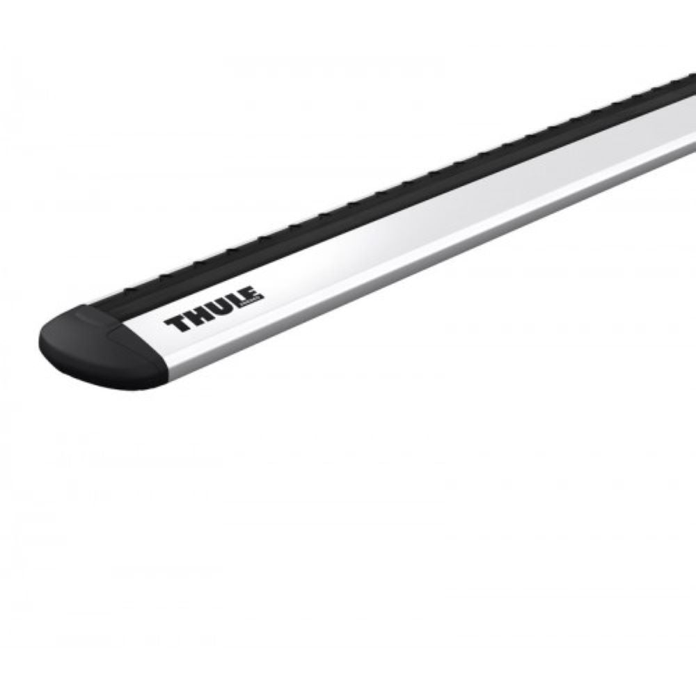 Thule Wingbar Evo 127