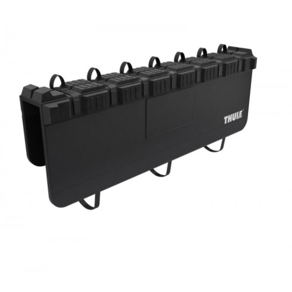 Thule Gate Mate Pro Compact