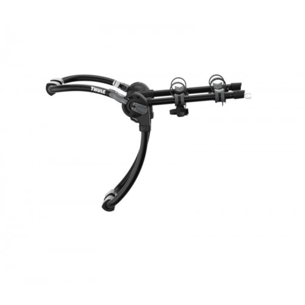 Thule Gateway Pro 2 Bicicletas